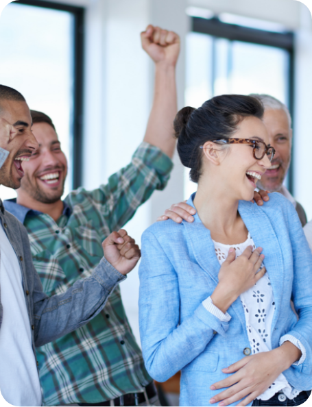 activités team building lyon - Game in Lyon. challenges ludiques, jeux collectifs et activités sur-mesure au cœur de la Presqu'île de Lyon.