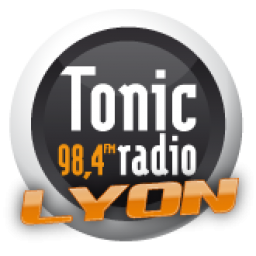 Interview de Game In Lyon sur Tonic Radio présentant de nouvelles attractions de loisirs indoor et jeux vidéo grandeur nature à Lyon