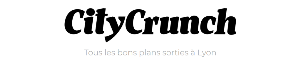 Centre de loisirs Game In Lyon avec jeux interactifs, activité insolite et indoor à Lyon pour familles et amis