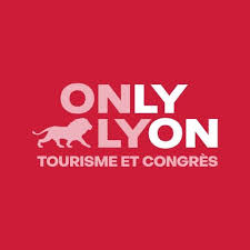 Logo OnlyLyon partenaire de Game In Lyon, activité insolite et loisir indoor à Lyon